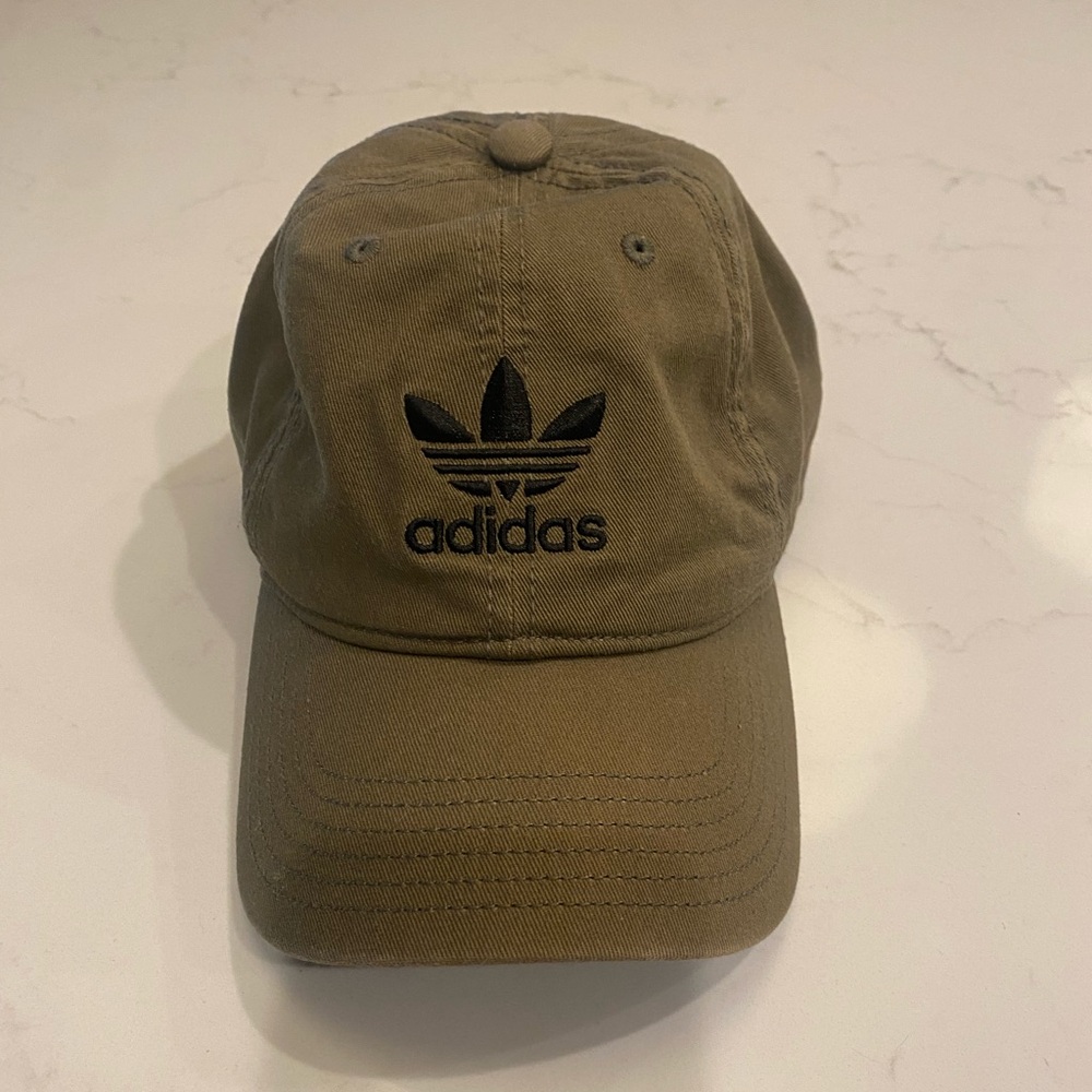 Adidas Women’s Baseball Cap